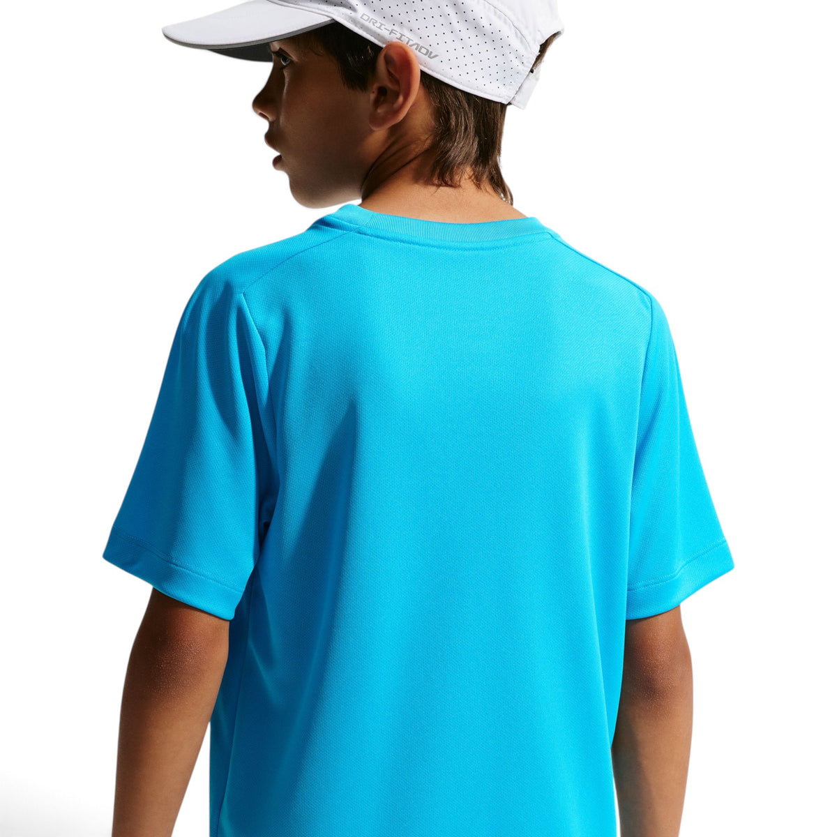 Nike Multi Refresh Kids Tee