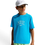 Nike Multi Refresh Kids Tee