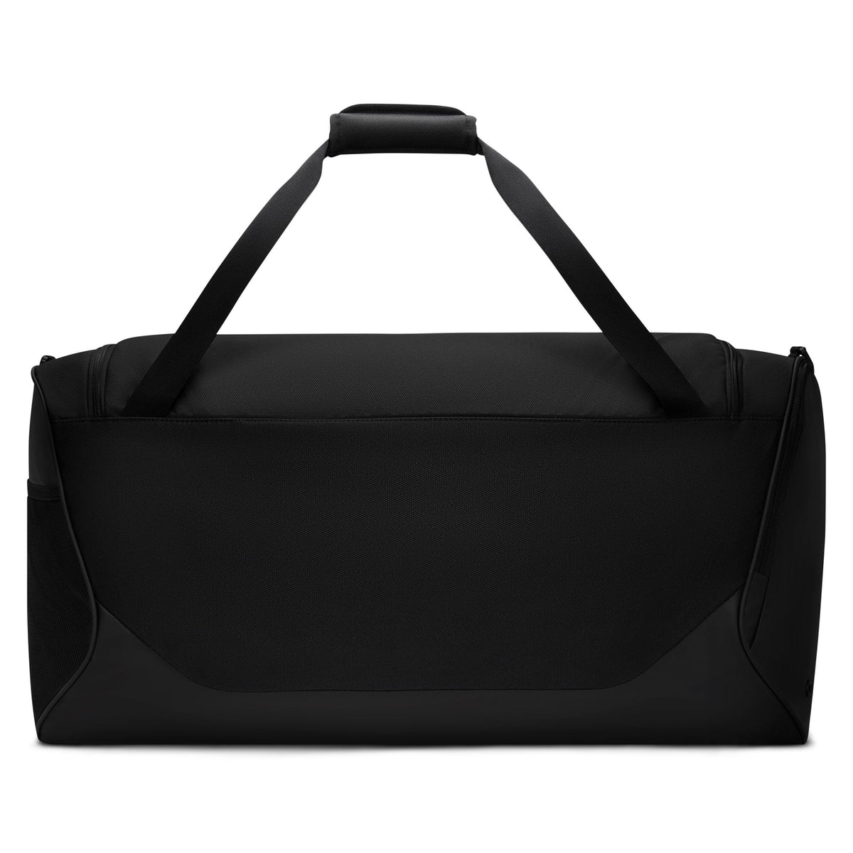 Nike Academy	Soccer Large Duffle Bag