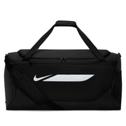 Nike Academy	Soccer Large Duffle Bag