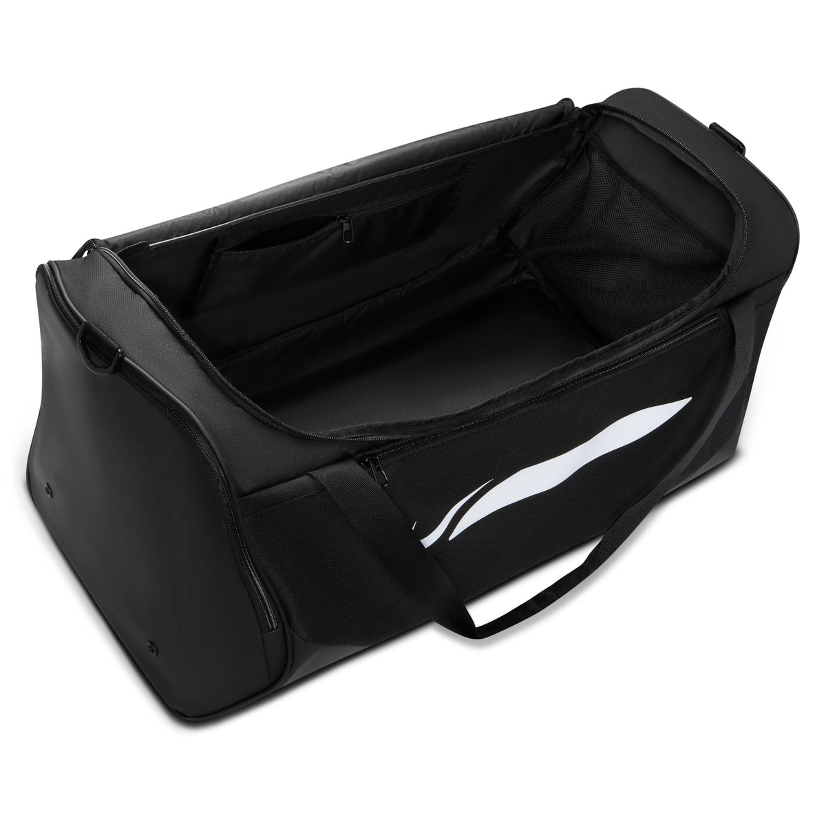 Nike Academy	Soccer Large Duffle Bag