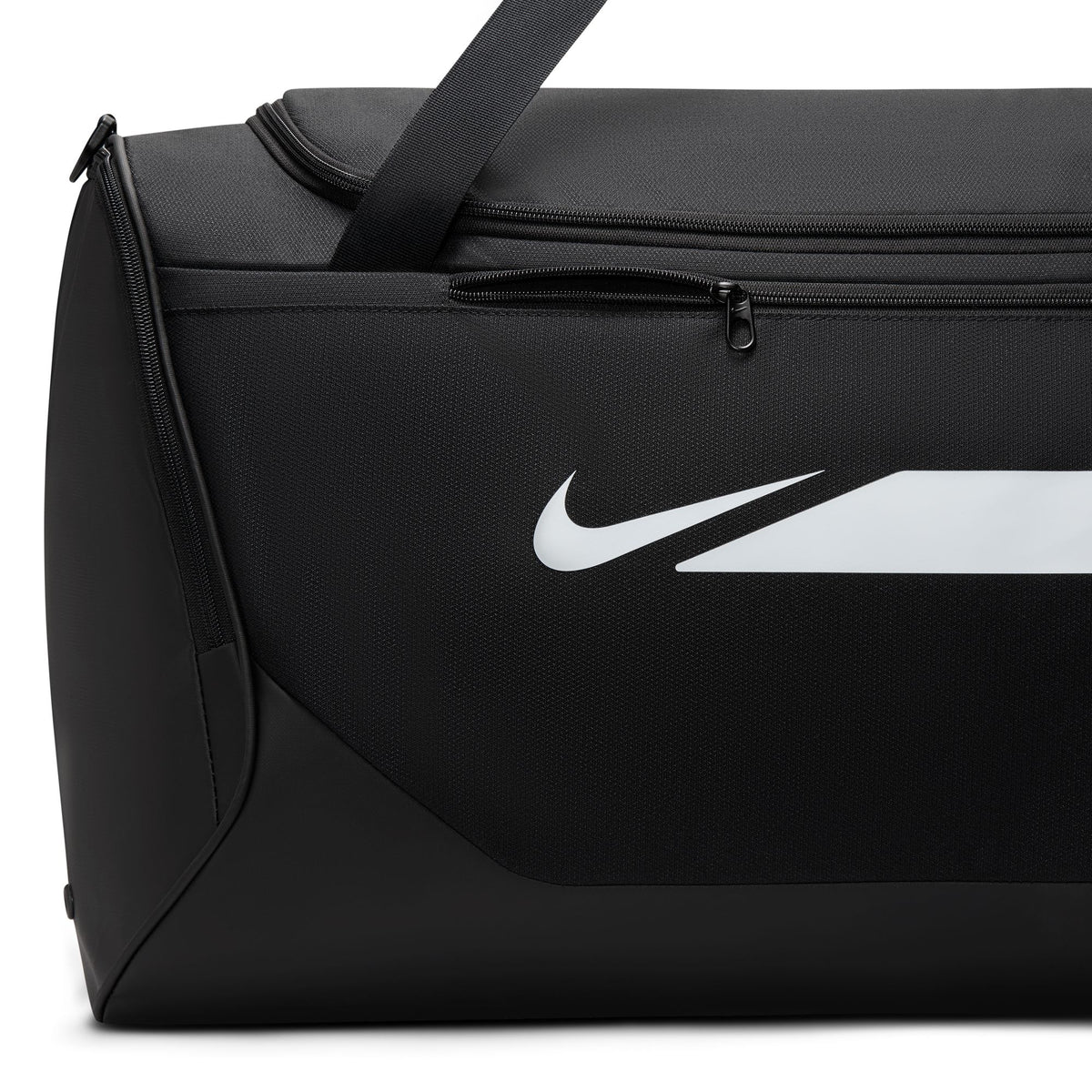 Nike Academy	Soccer Large Duffle Bag