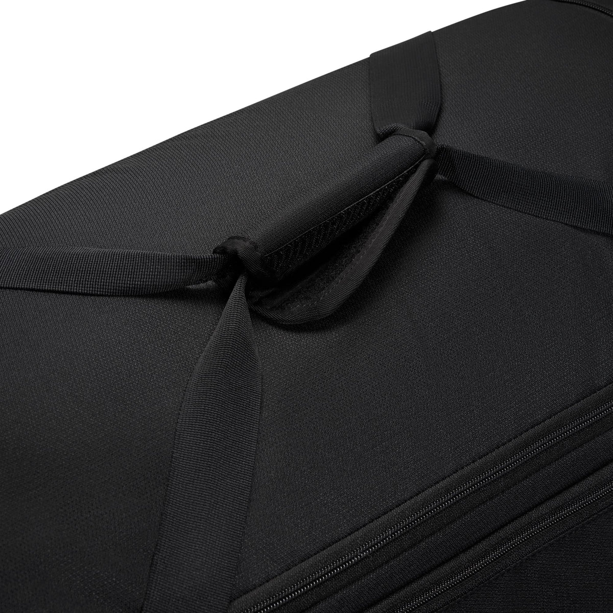 Nike Academy	Soccer Large Duffle Bag