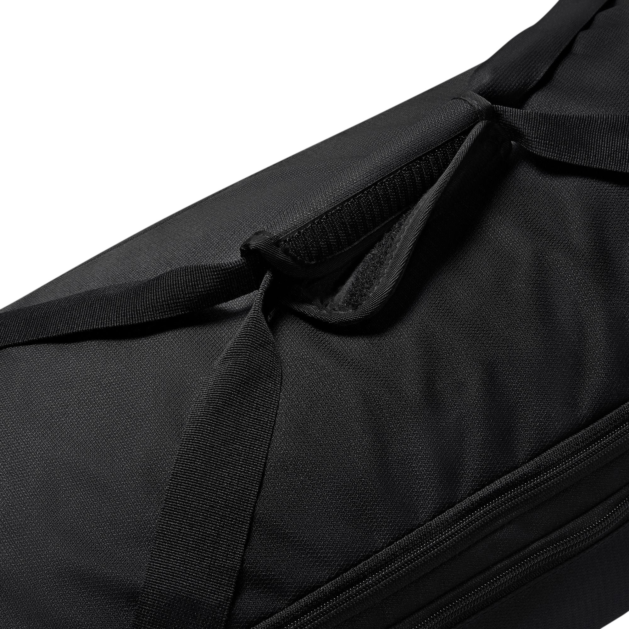 Nike Academy	Soccer Medium Duffle Bag