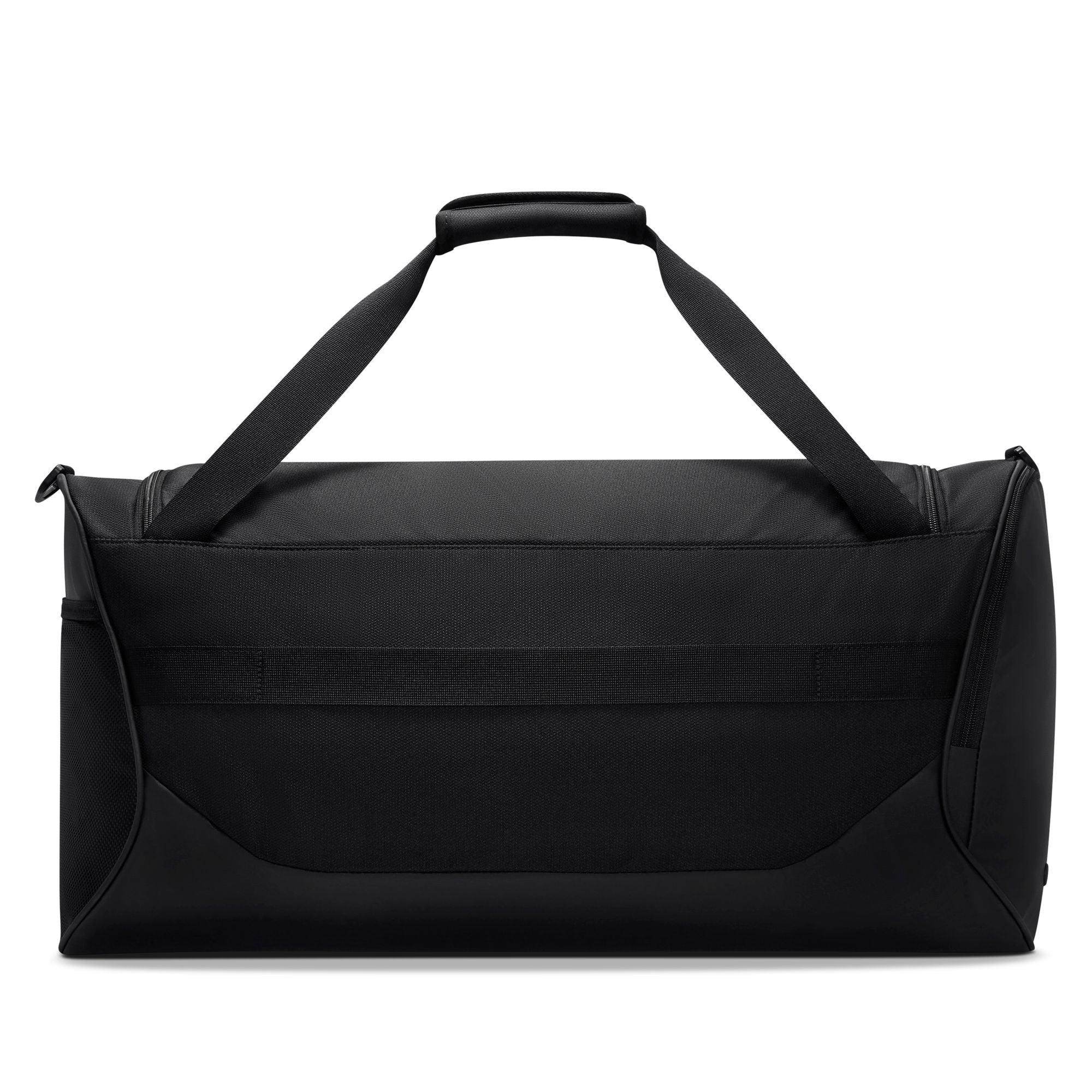Nike Academy	Soccer Medium Duffle Bag