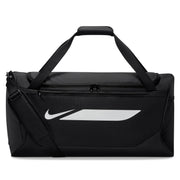 Nike Academy	Soccer Medium Duffle Bag