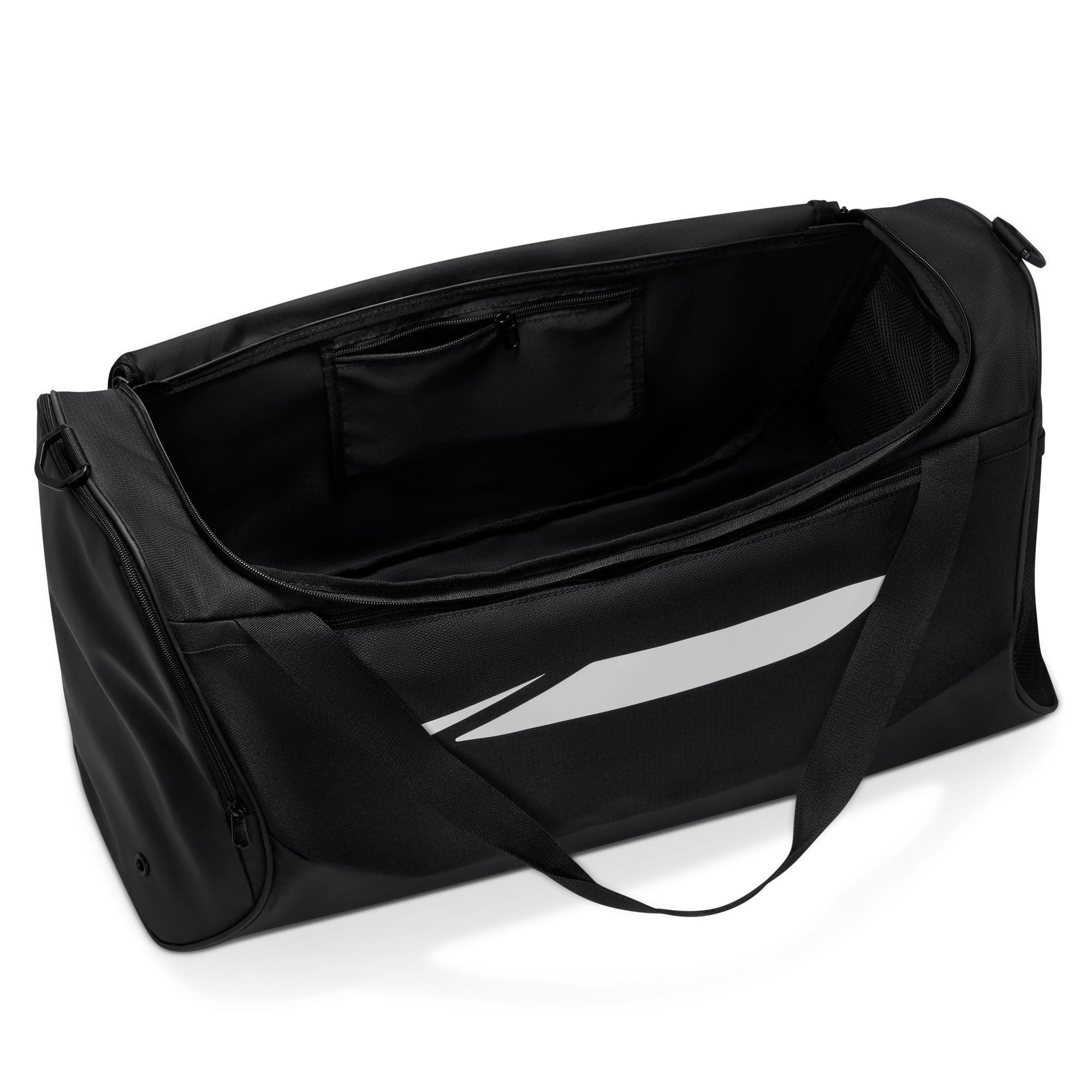 Nike Academy	Soccer Medium Duffle Bag