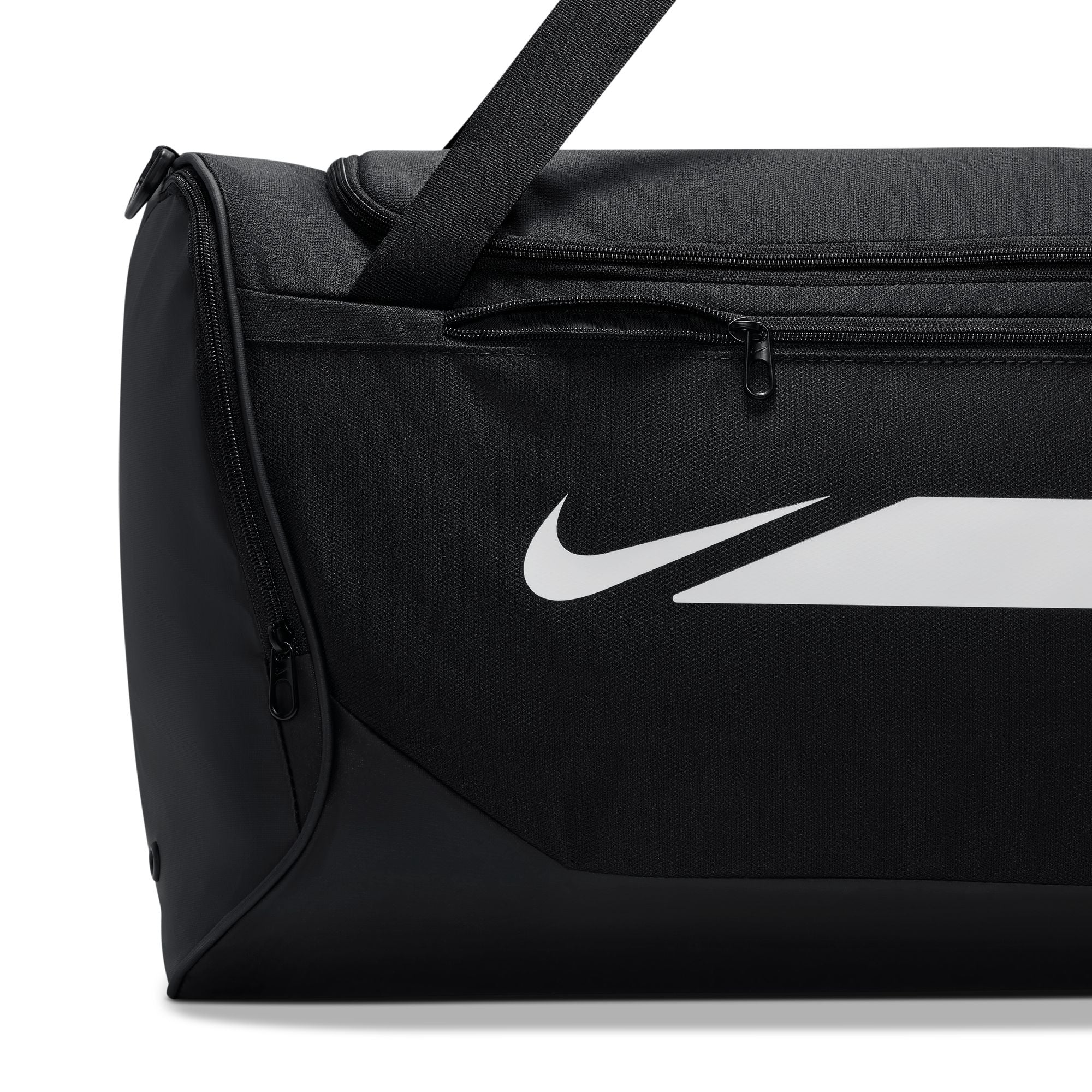 Nike Academy	Soccer Medium Duffle Bag