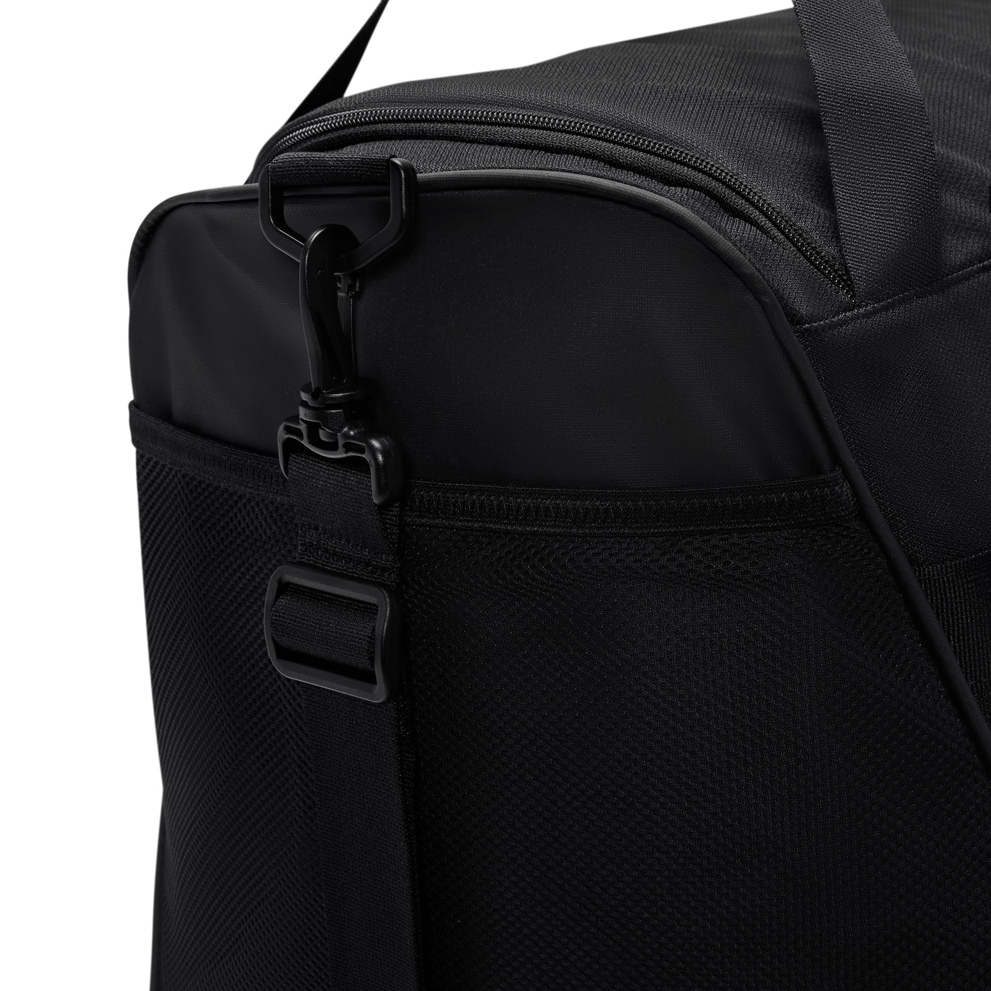 Nike Academy	Soccer Medium Duffle Bag