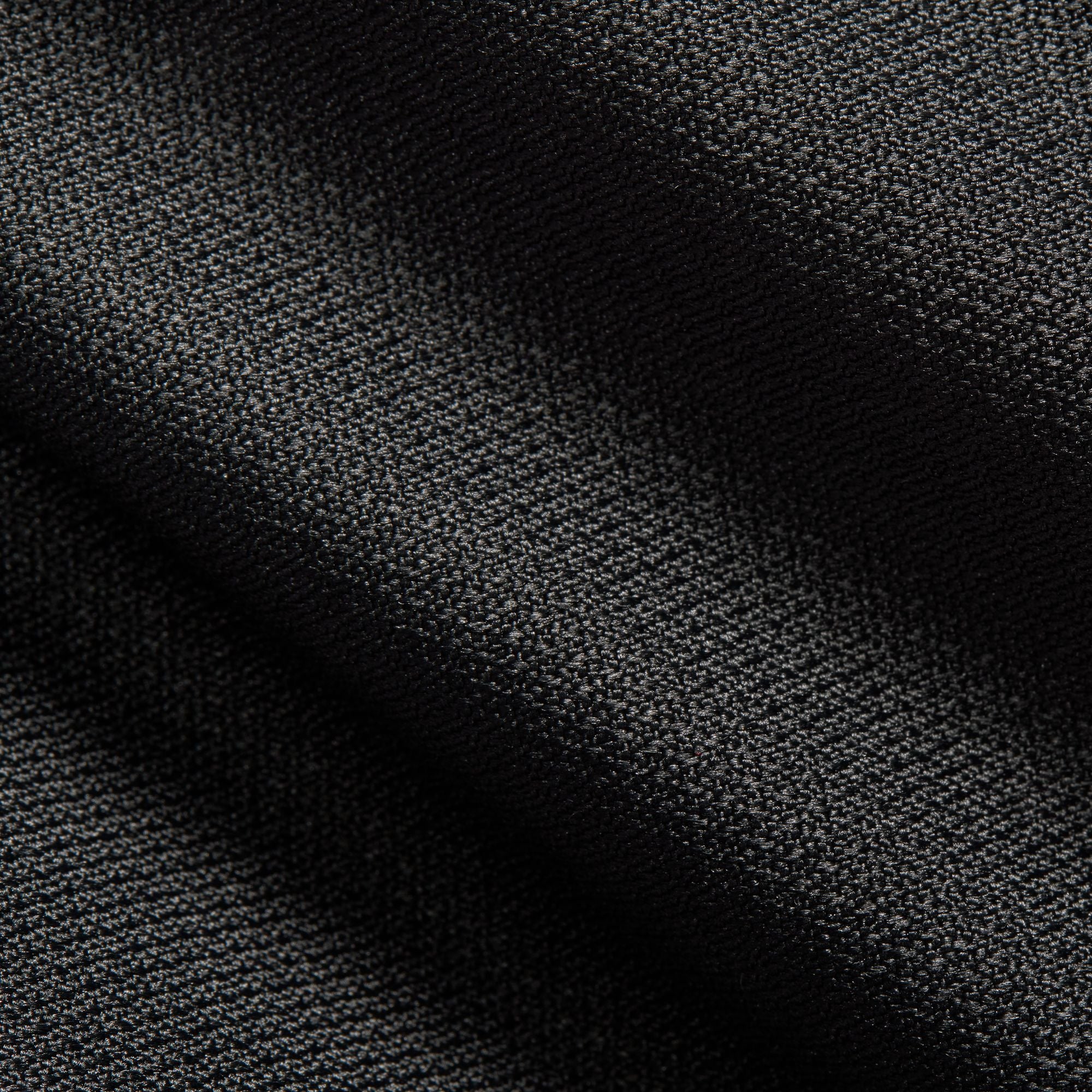 Nike Academy	Soccer Duffle Bag