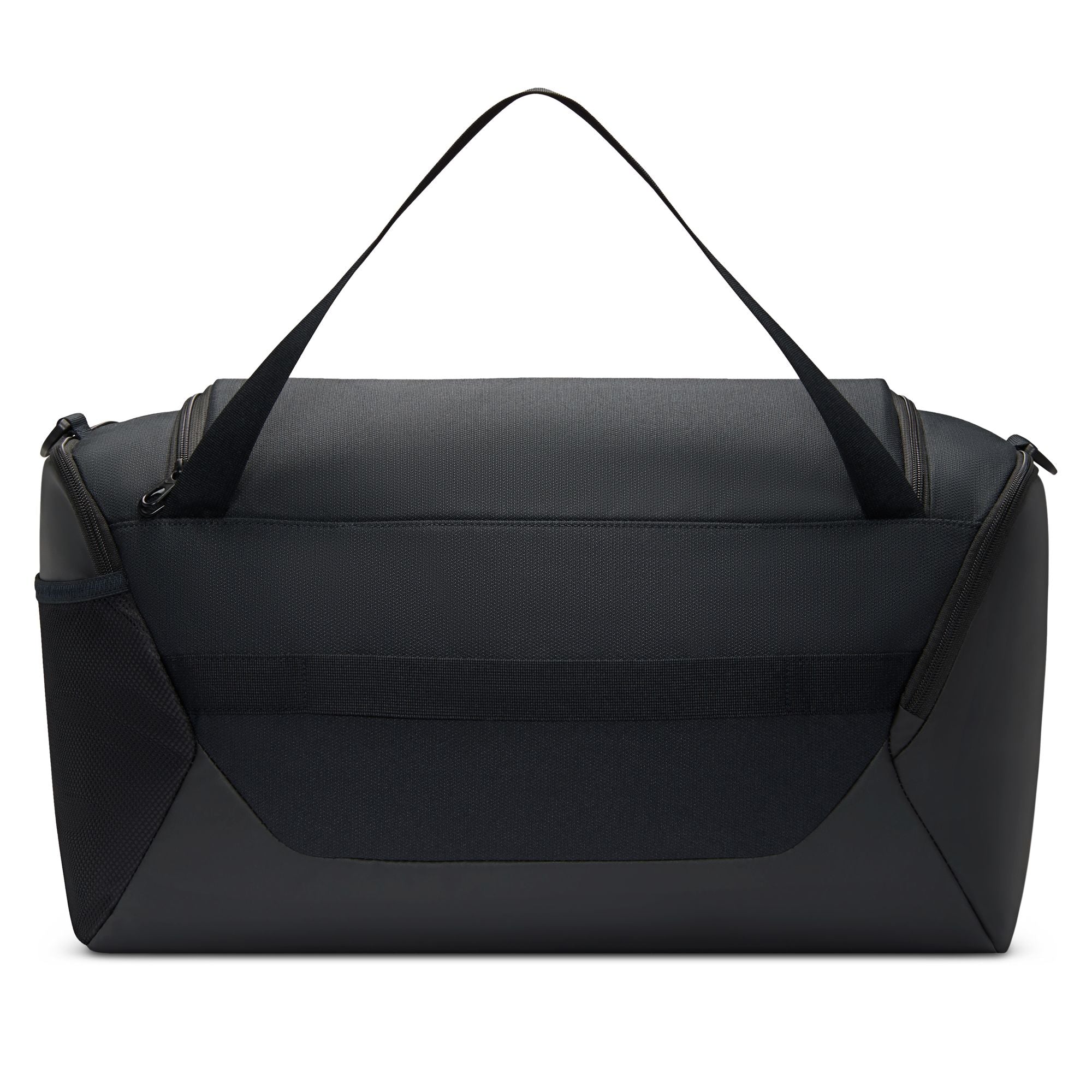 Nike Academy	Soccer Duffle Bag