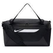 Nike Academy	Soccer Duffle Bag