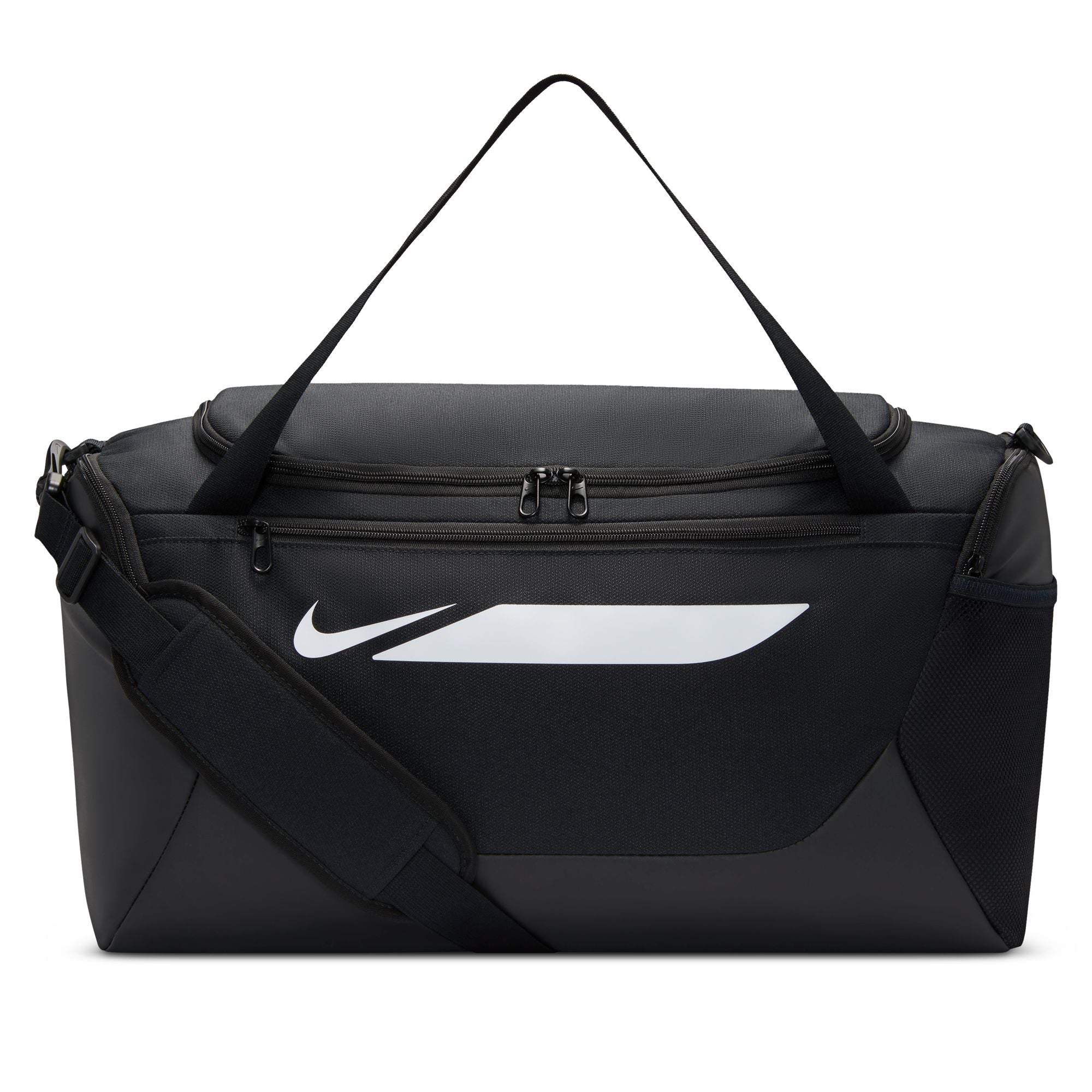 Nike Academy	Soccer Duffle Bag