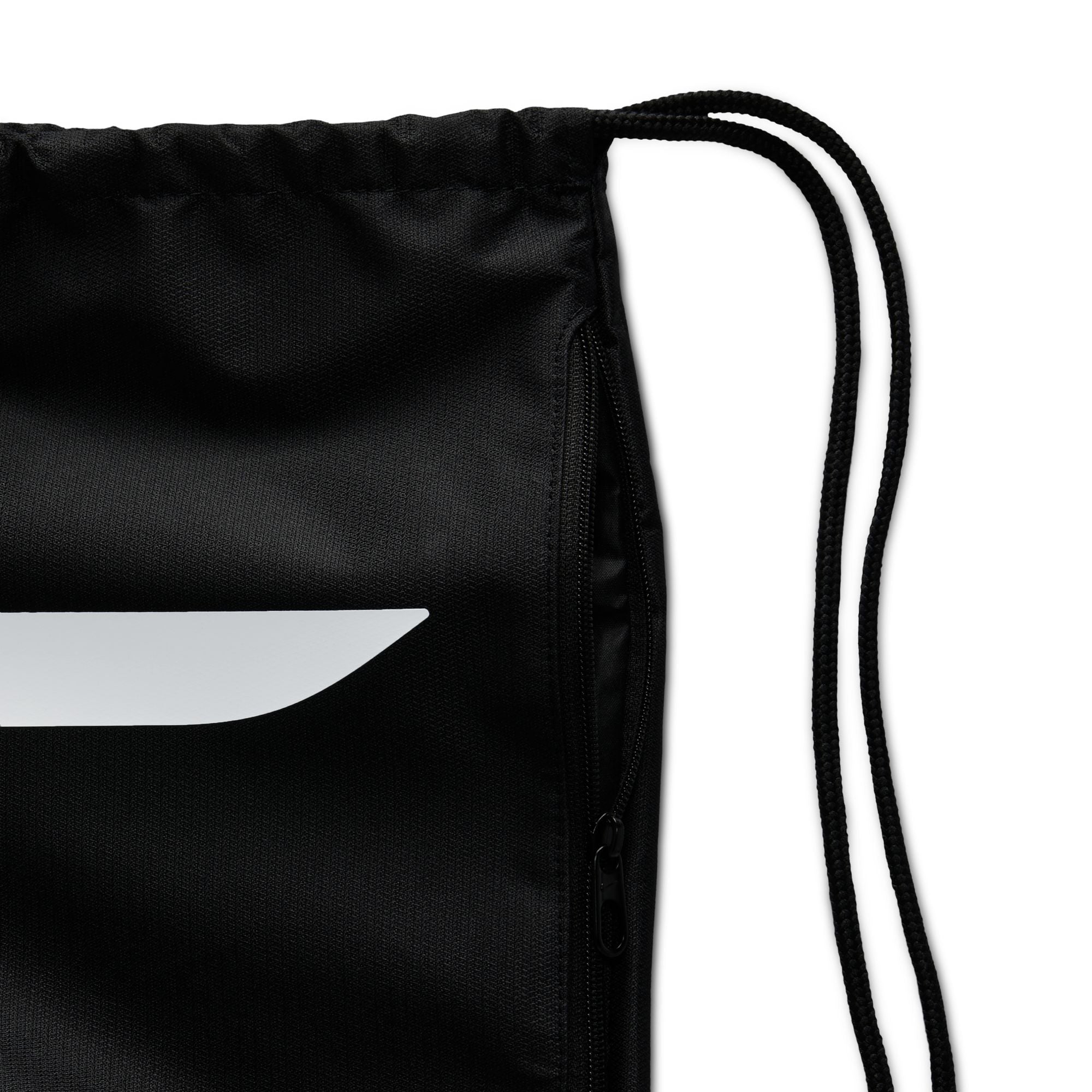 Nike Academy Soccer Gym Sack