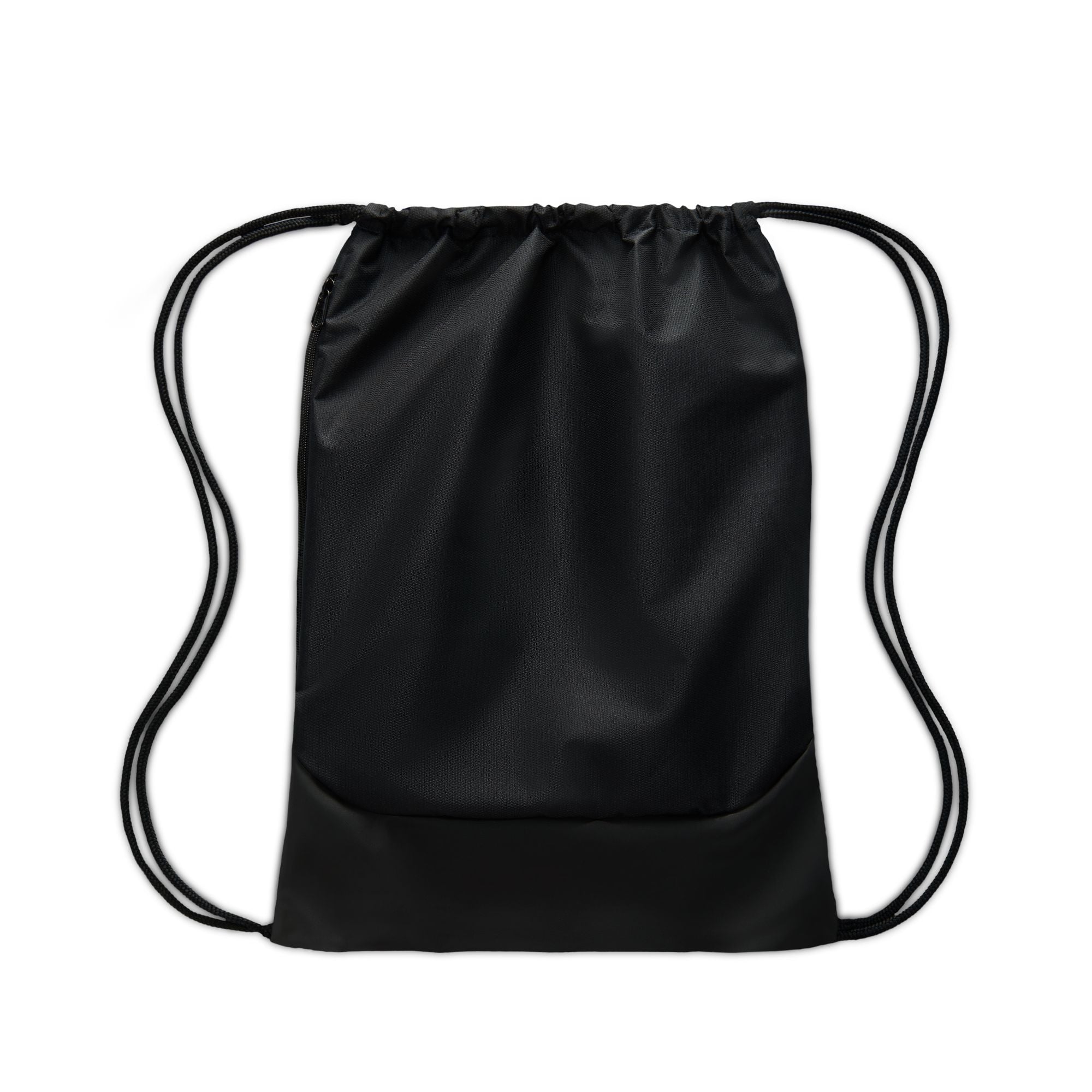Nike Academy Soccer Gym Sack