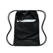 Nike Academy Soccer Gym Sack