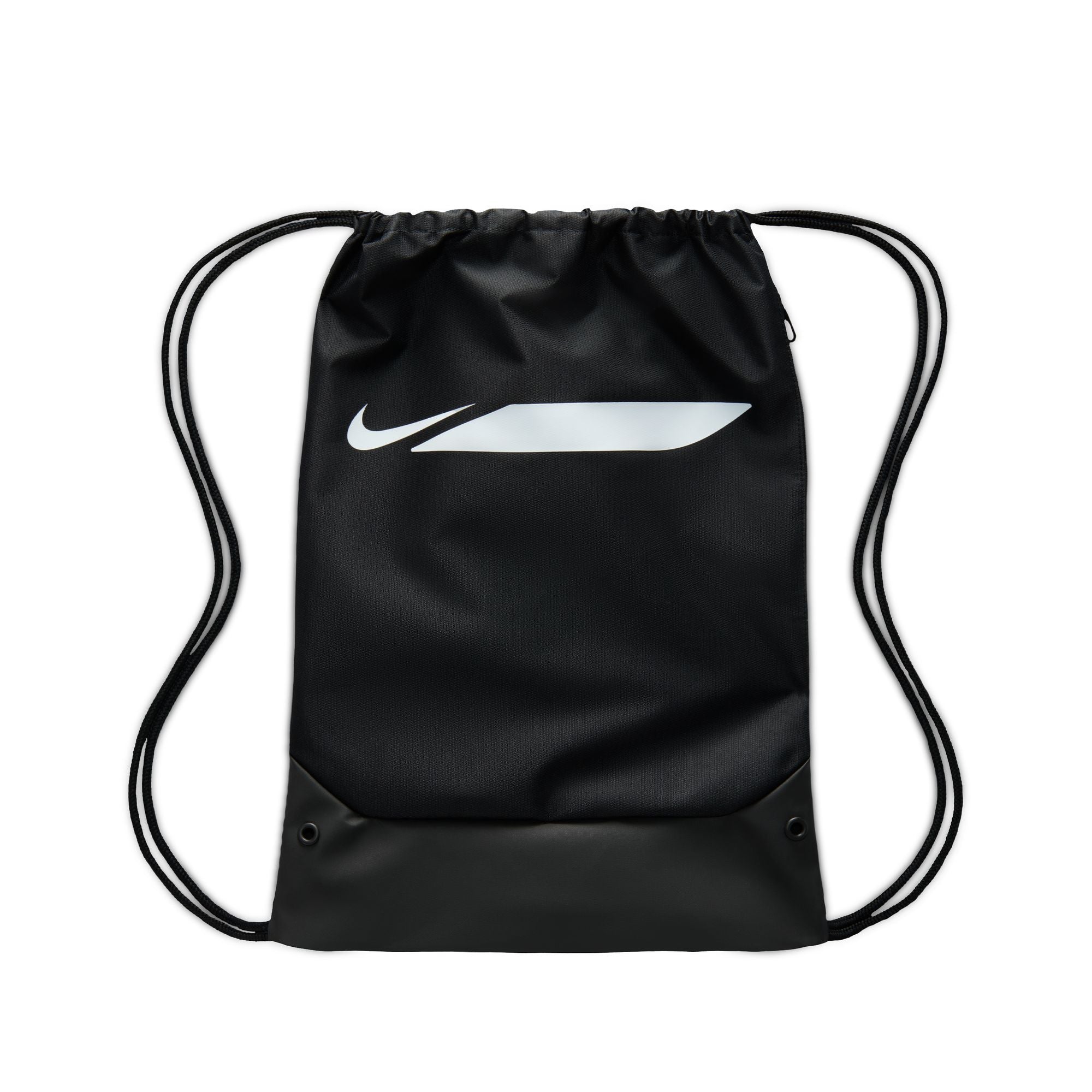 Nike Academy Soccer Gym Sack