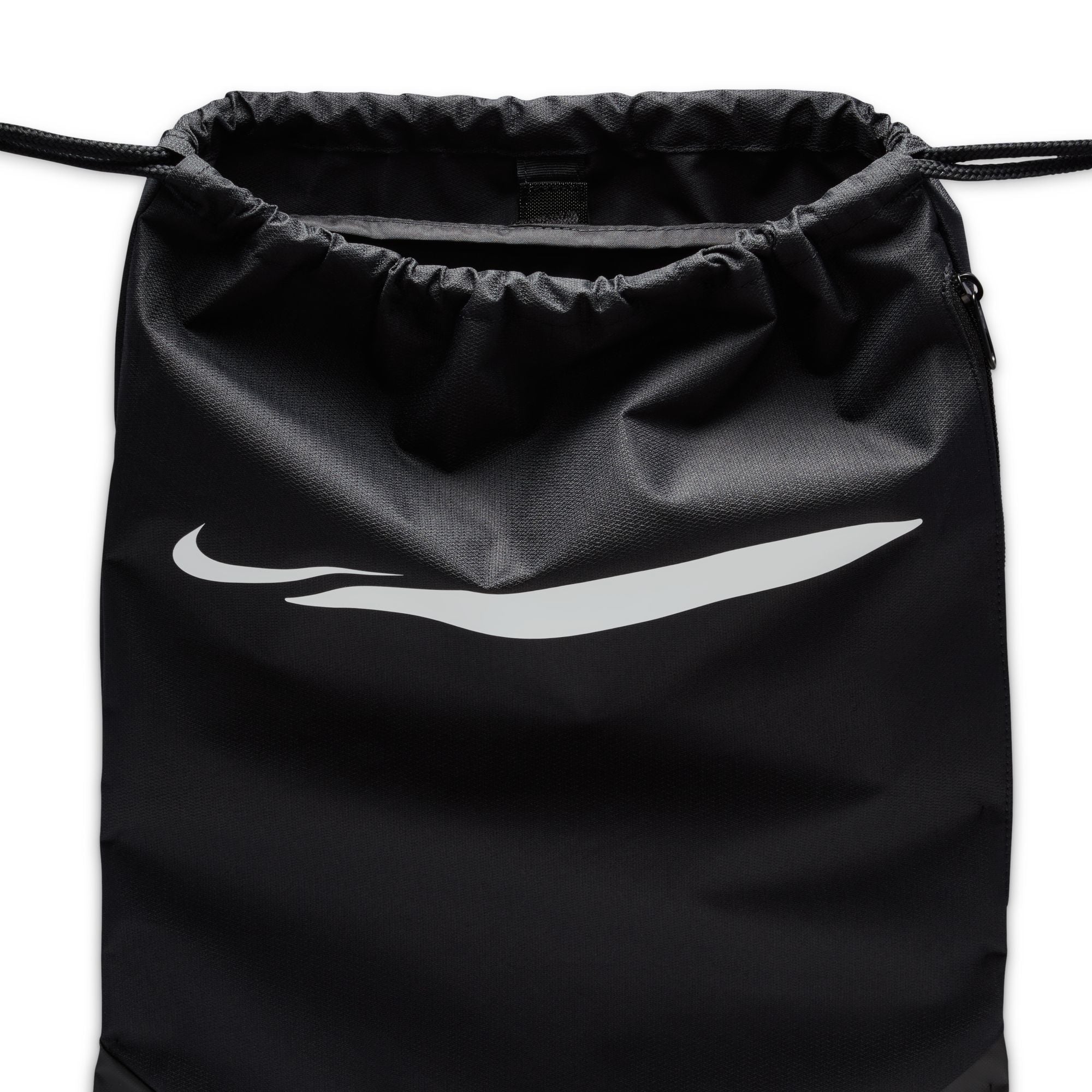 Nike Academy Soccer Gym Sack