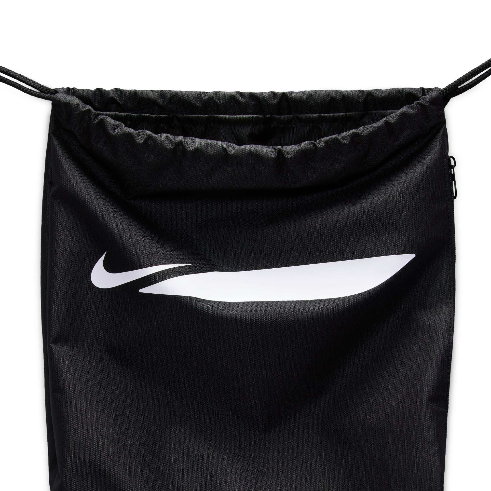 Nike Academy Soccer Gym Sack