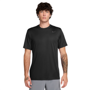 Nike Dri-FIT Mens Training Tee