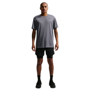 Nike Dri-FIT Mens Training Tee