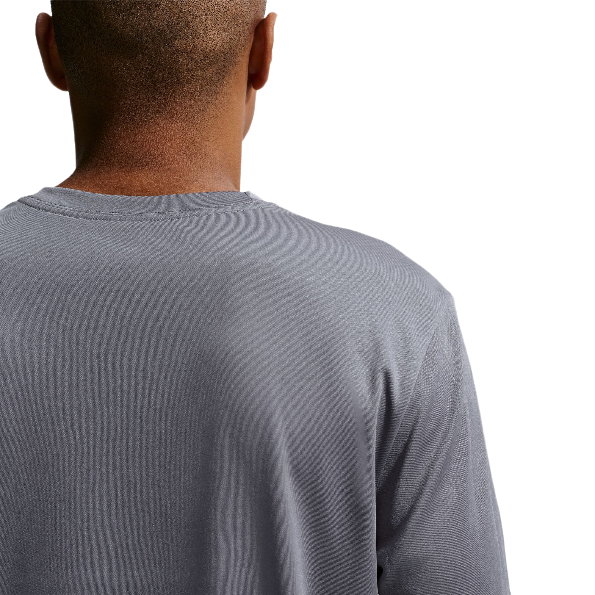 Nike Dri-FIT Mens Training Tee