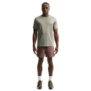 Nike Dri-FIT Mens Training Tee