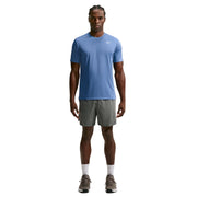 Nike Dri-FIT Mens Training Tee