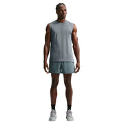 Nike Dri-FIT Sleeveless Mens Training Top