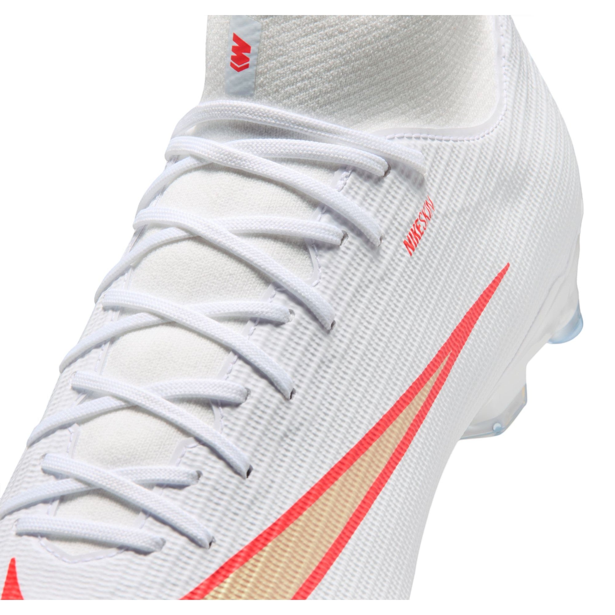 Nike Mercurial Superfly 11 Academy MG Mens Football Boots