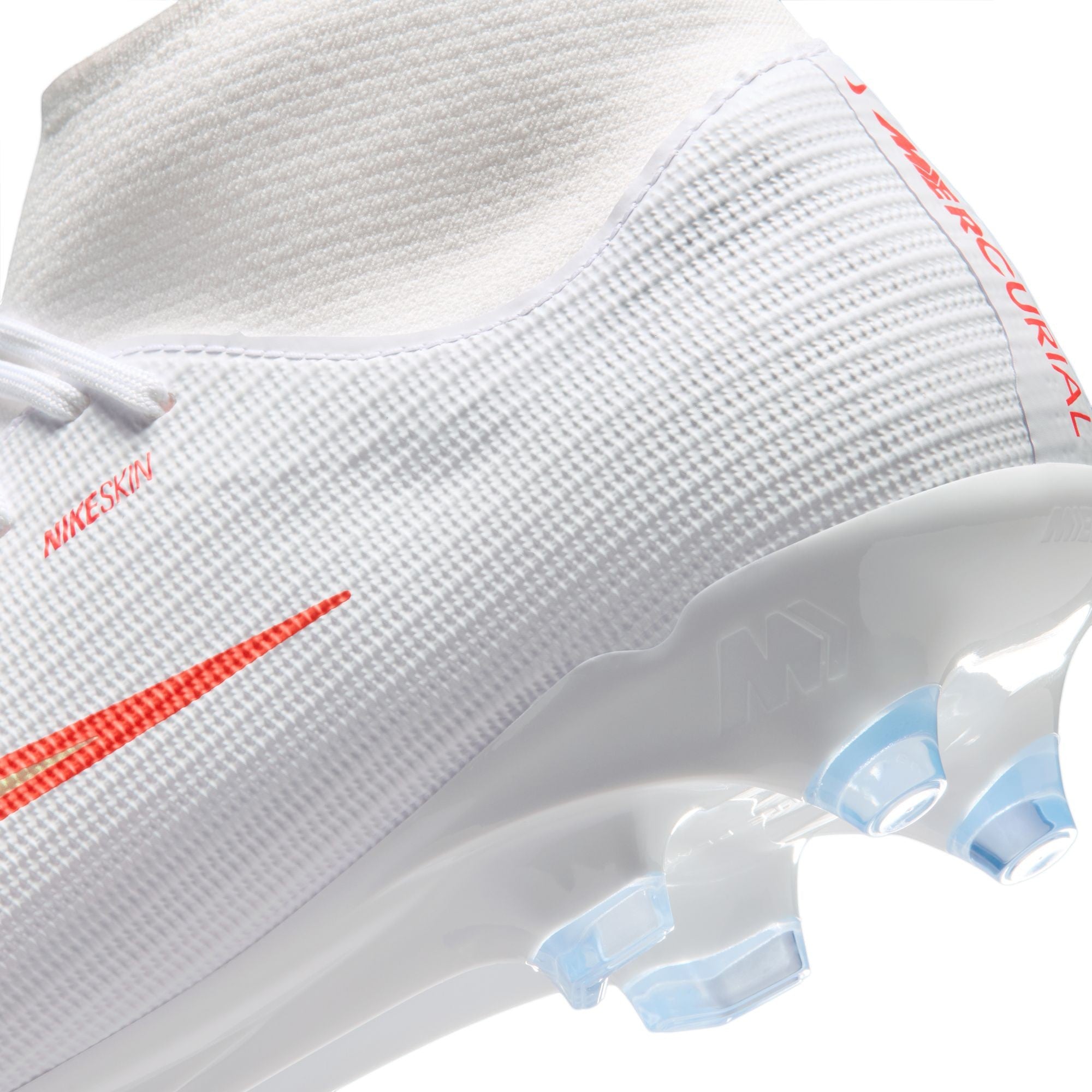 Nike Mercurial Superfly 11 Academy MG Mens Football Boots