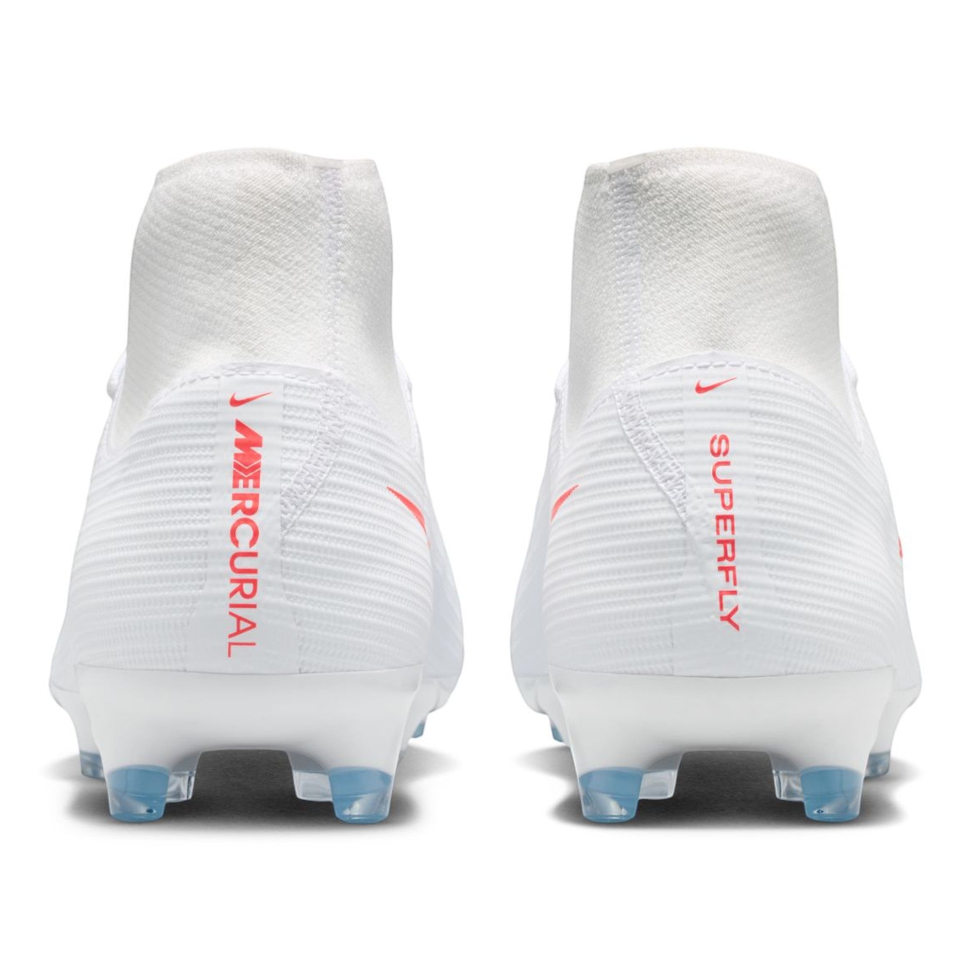 Nike Mercurial Superfly 11 Academy MG Mens Football Boots