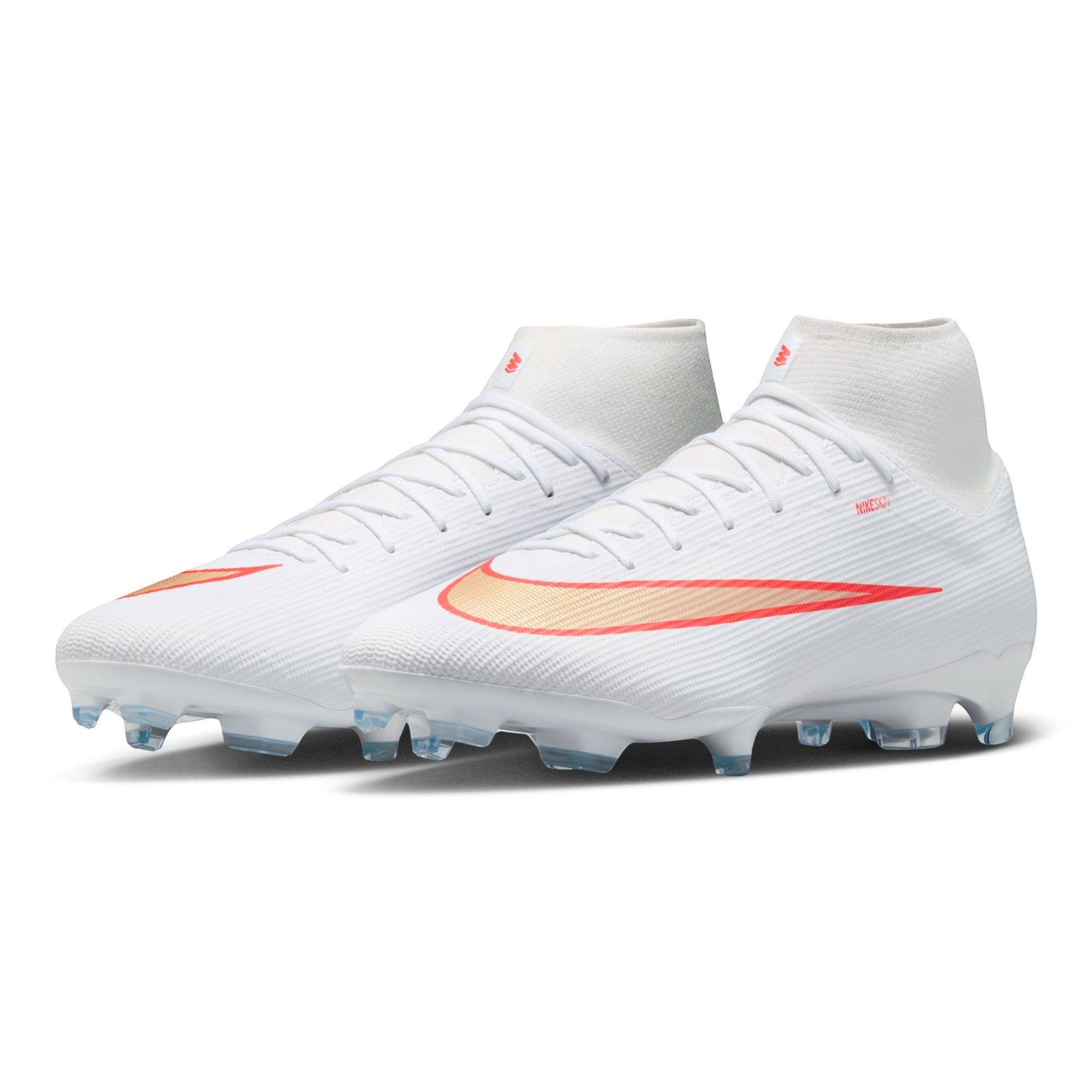 Nike Mercurial Superfly 11 Academy MG Mens Football Boots