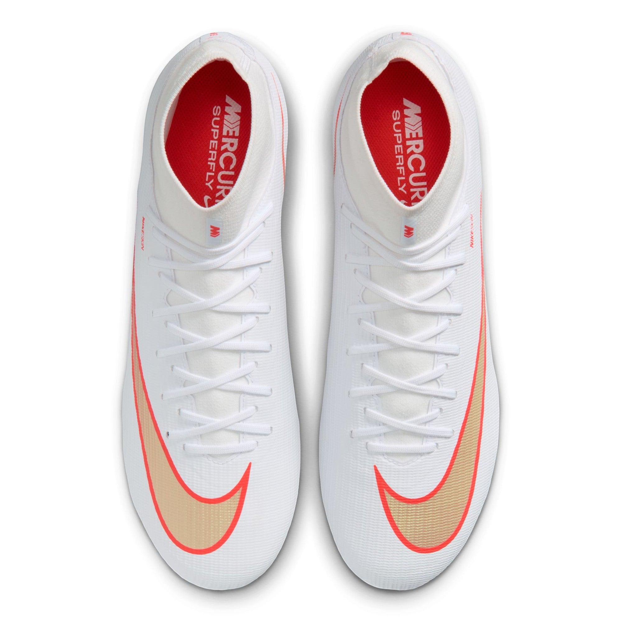 Nike Mercurial Superfly 11 Academy MG Mens Football Boots