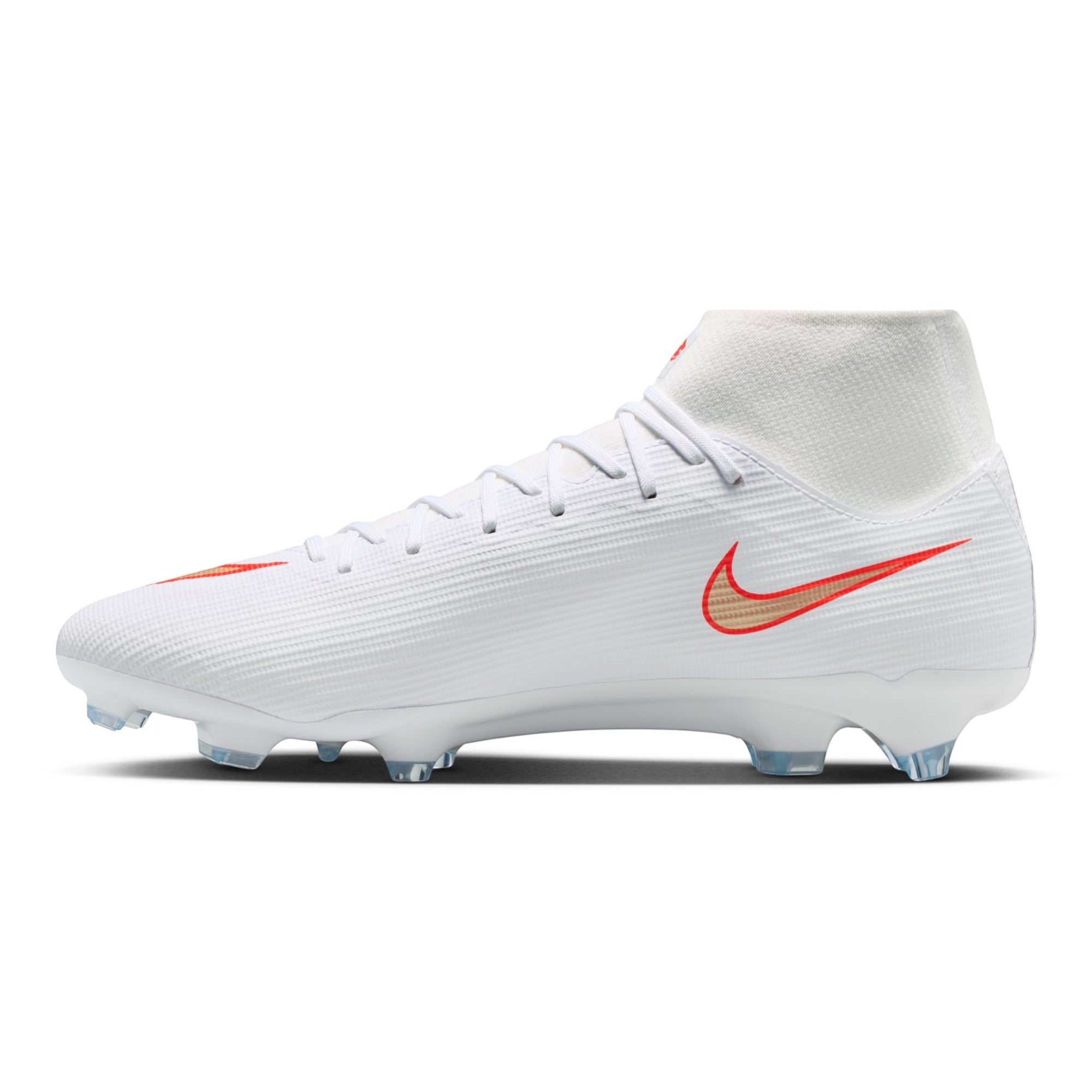 Nike Mercurial Superfly 11 Academy MG Mens Football Boots