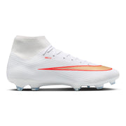 Nike Mercurial Superfly 11 Academy MG Mens Football Boots
