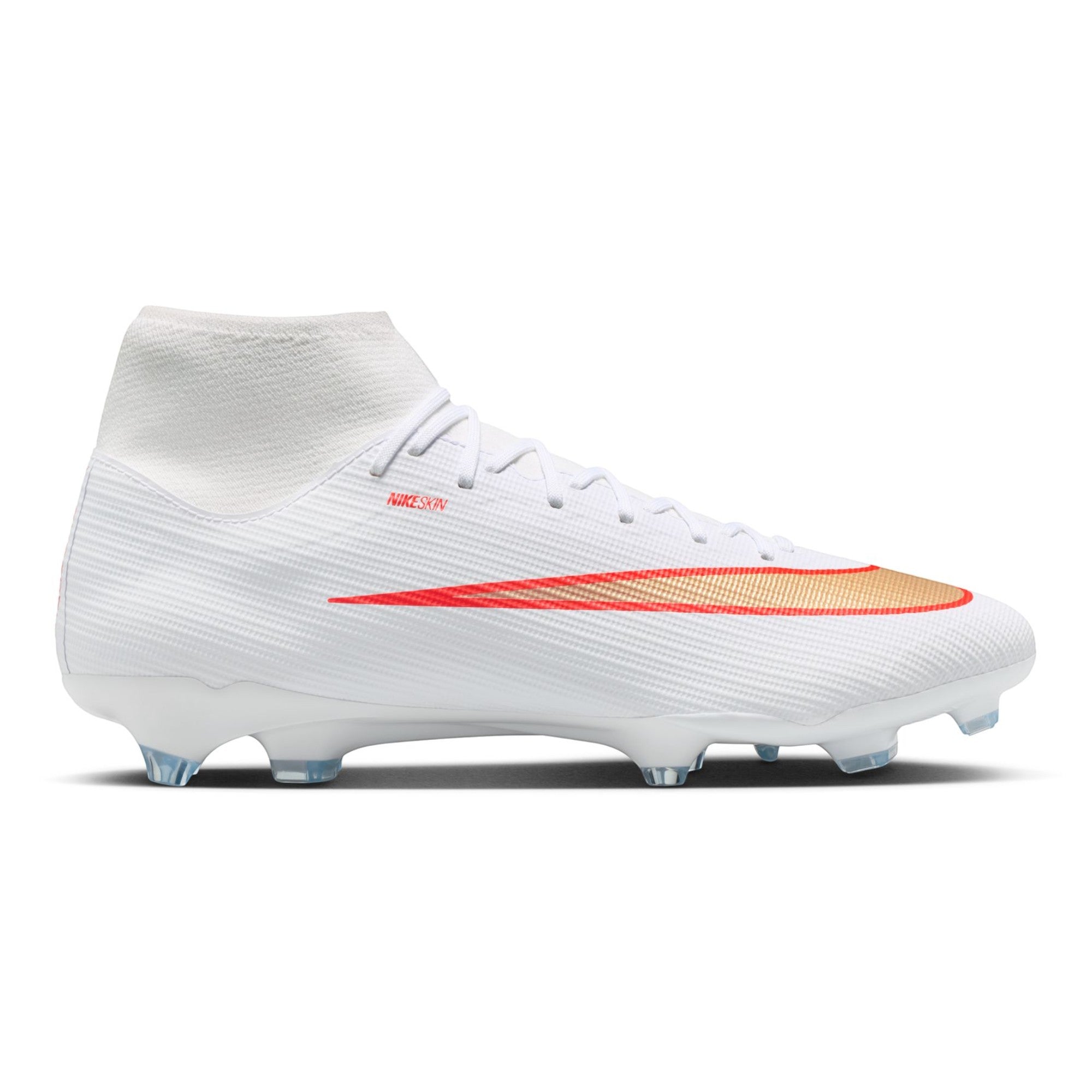 Nike Mercurial Superfly 11 Academy MG Mens Football Boots