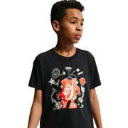 Nike Sportswear Kids Tee