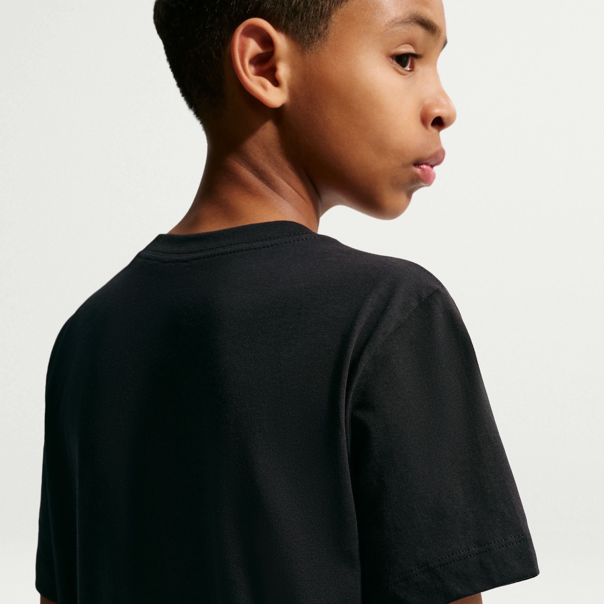 Nike Sportswear Kids Tee