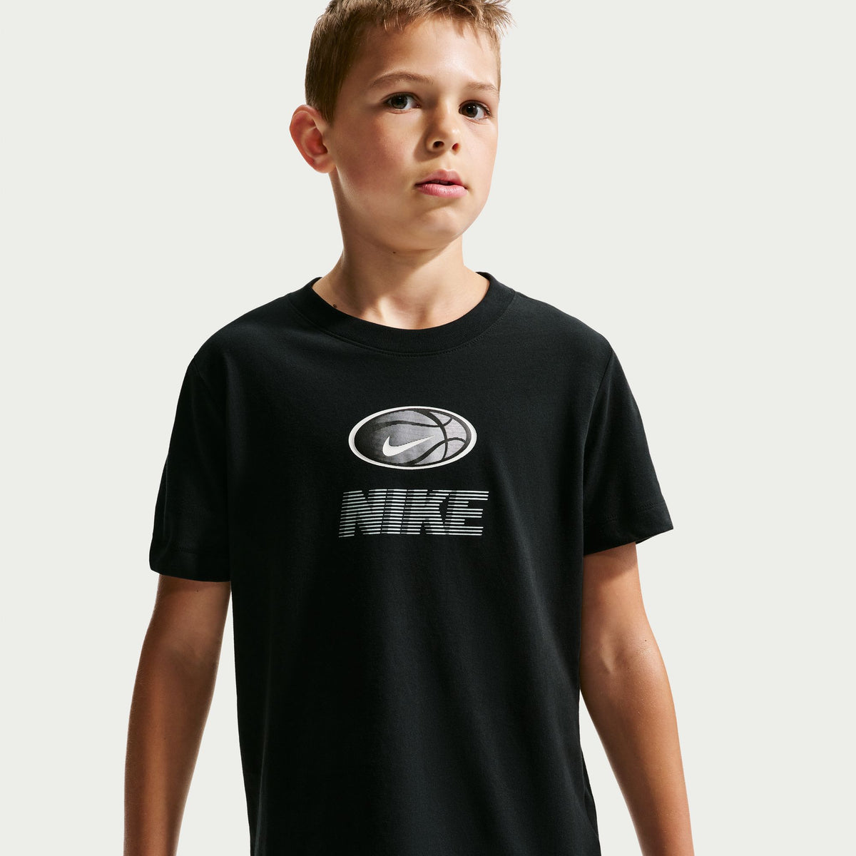 Nike Dri-FIT Kids Tee
