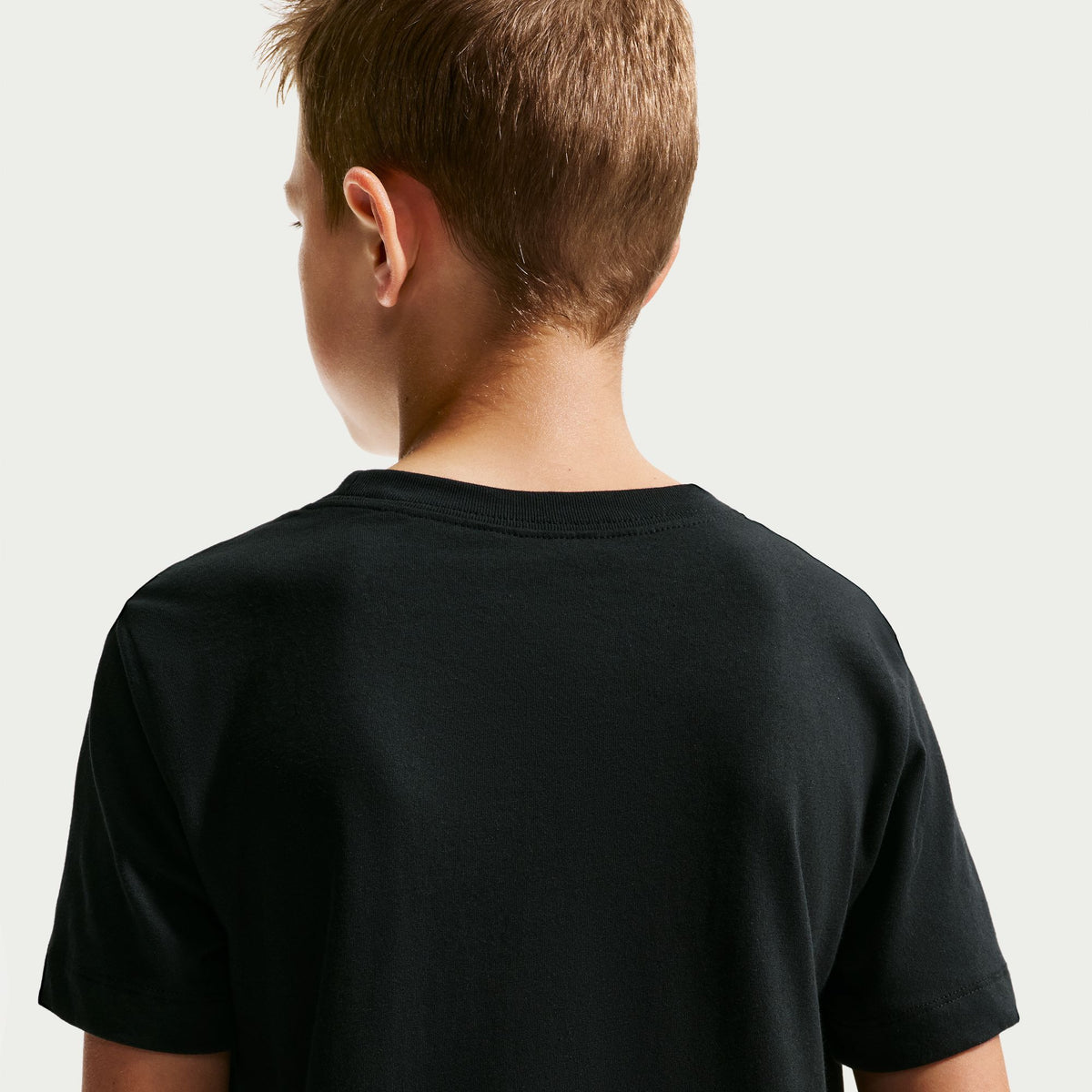 Nike Dri-FIT Kids Tee