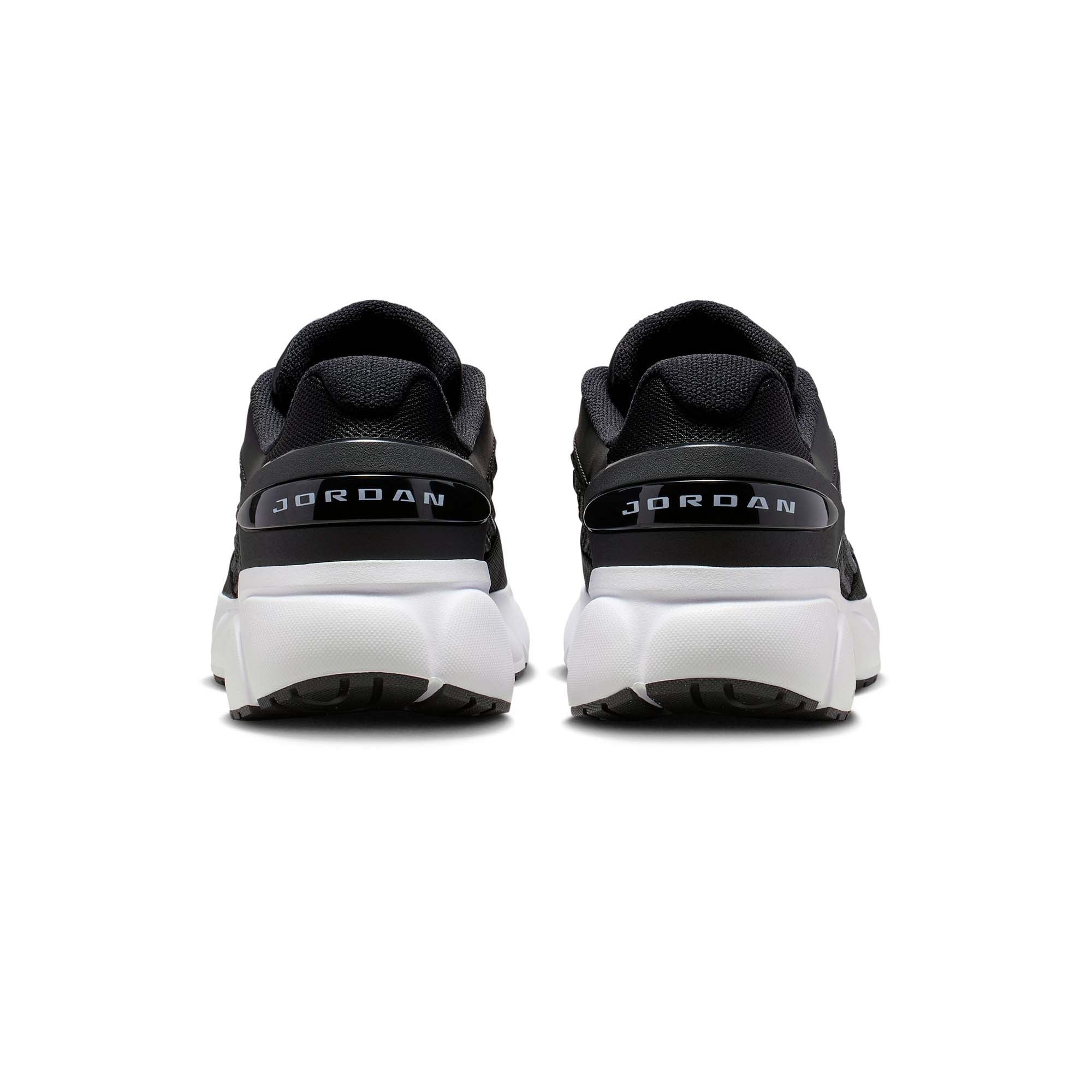Jordan Trunner Flow Mens Shoes