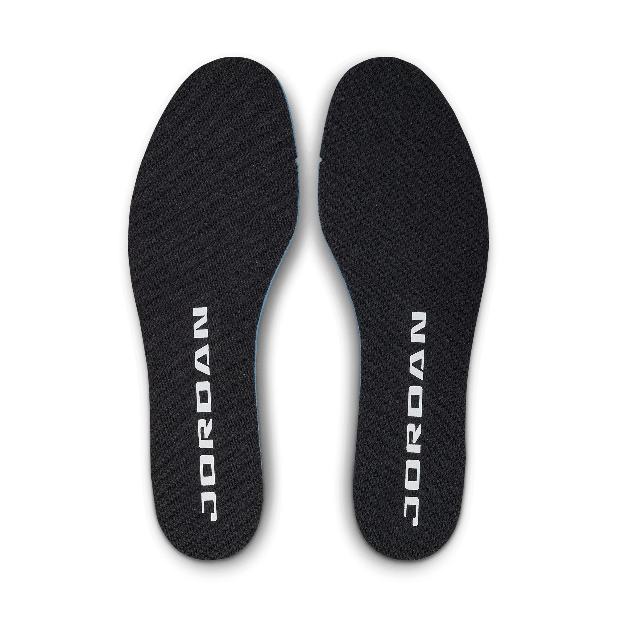 Jordan Trunner Flow Mens Shoes