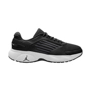 Jordan Trunner Flow Mens Shoes
