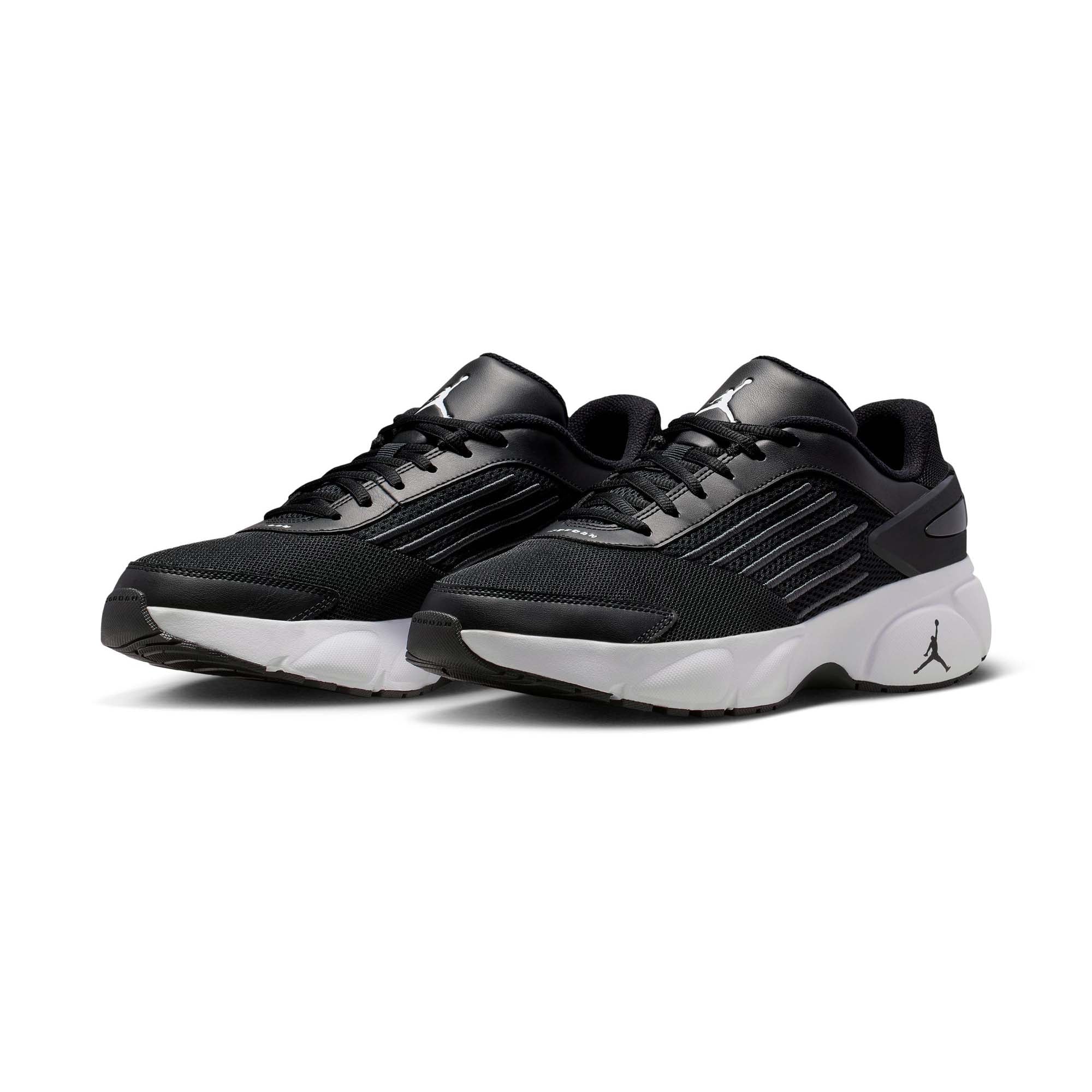 Jordan Trunner Flow Mens Shoes