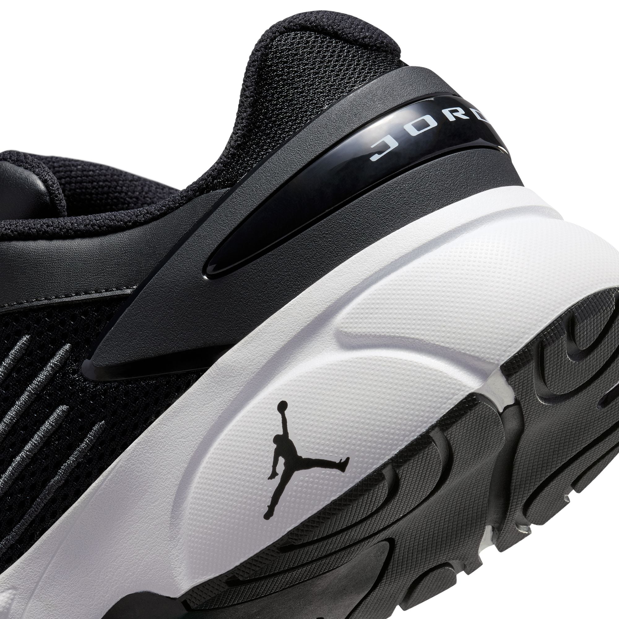 Jordan Trunner Flow Mens Shoes
