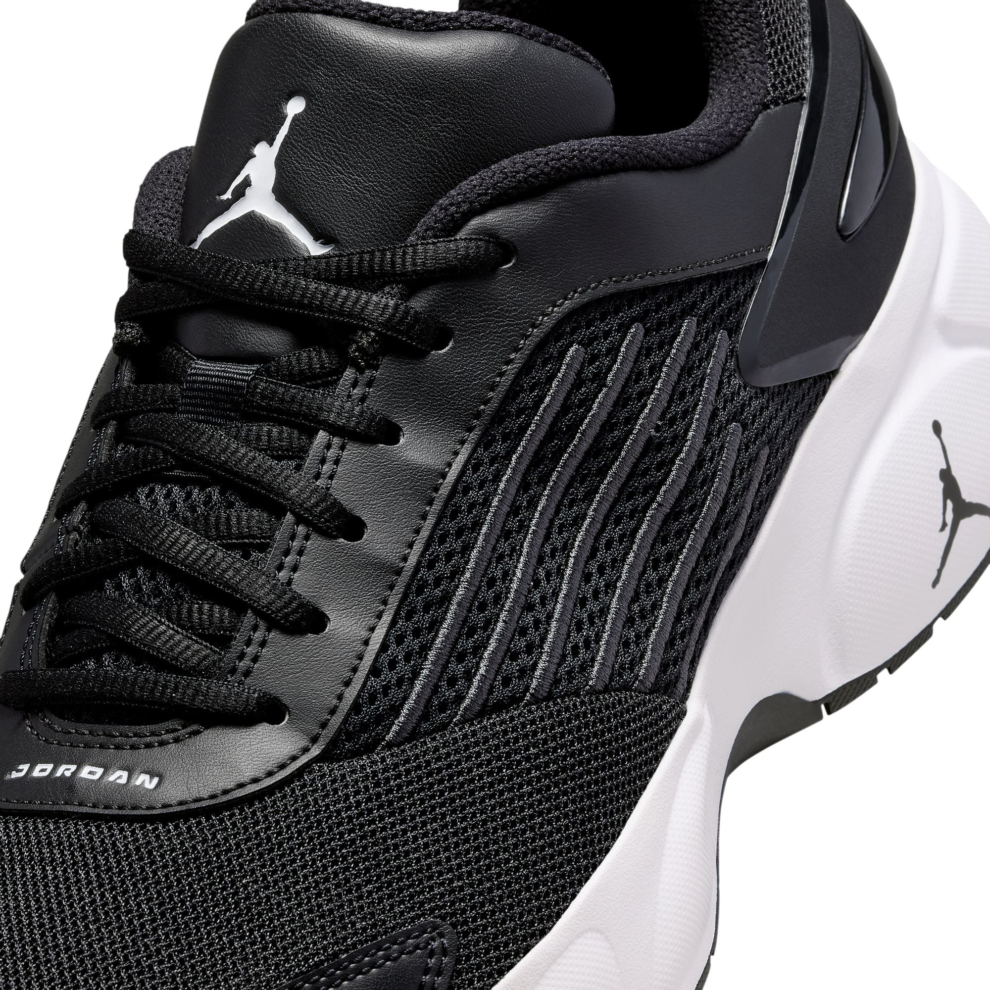 Jordan Trunner Flow Mens Shoes