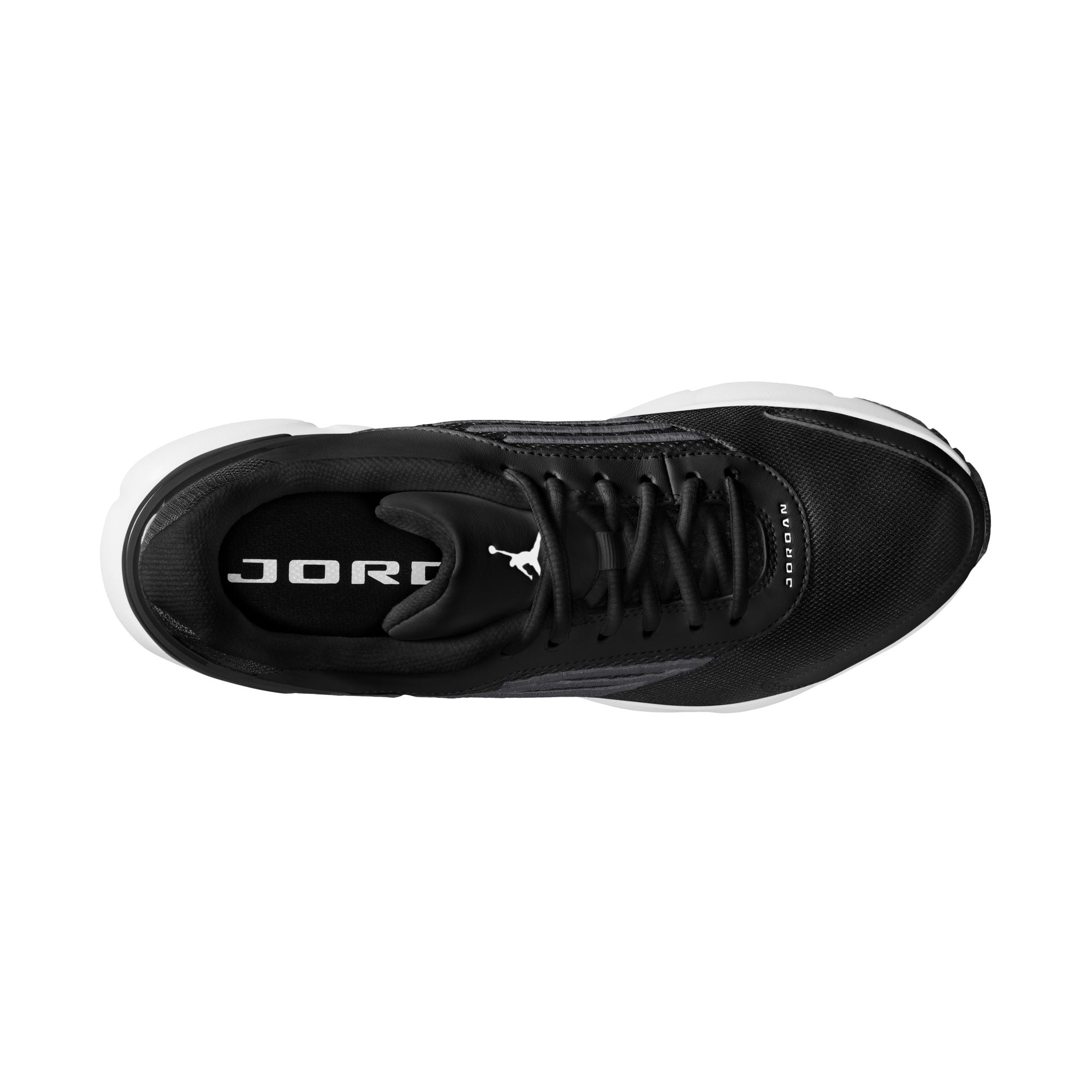 Jordan Trunner Flow Mens Shoes