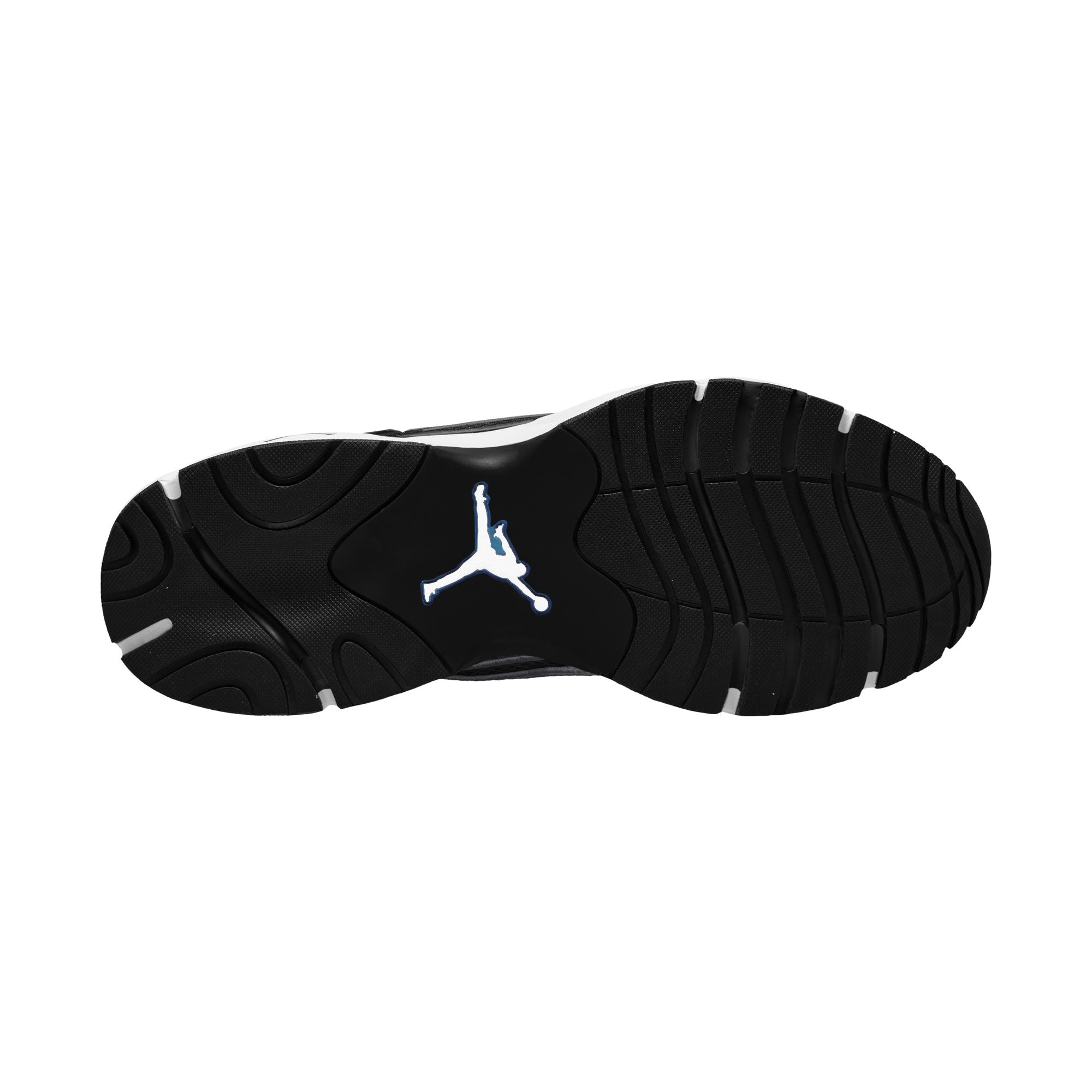 Jordan Trunner Flow Mens Shoes