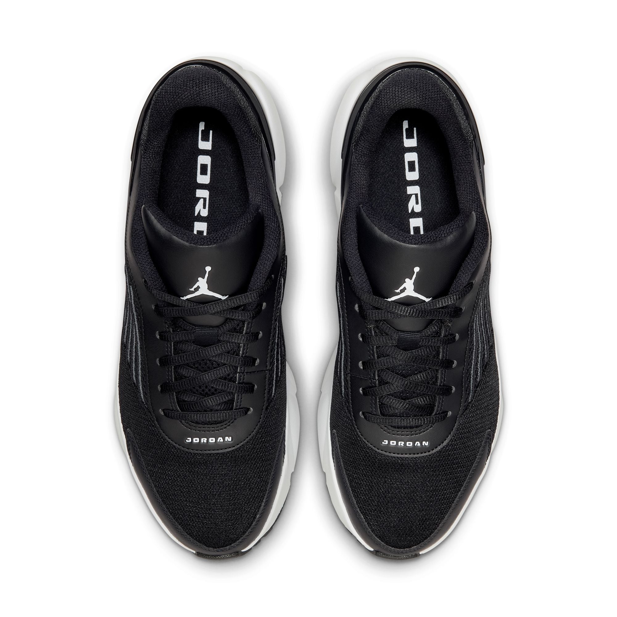 Jordan Trunner Flow Mens Shoes